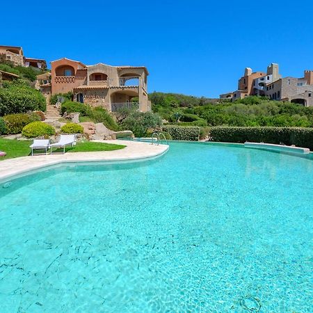 Villetta Azzurro Marinella  Esterno foto