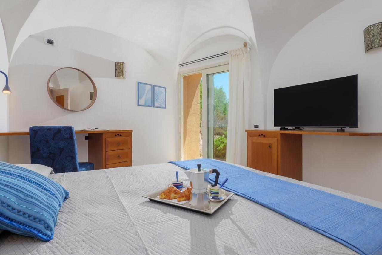 Villetta Azzurro Marinella  Esterno foto