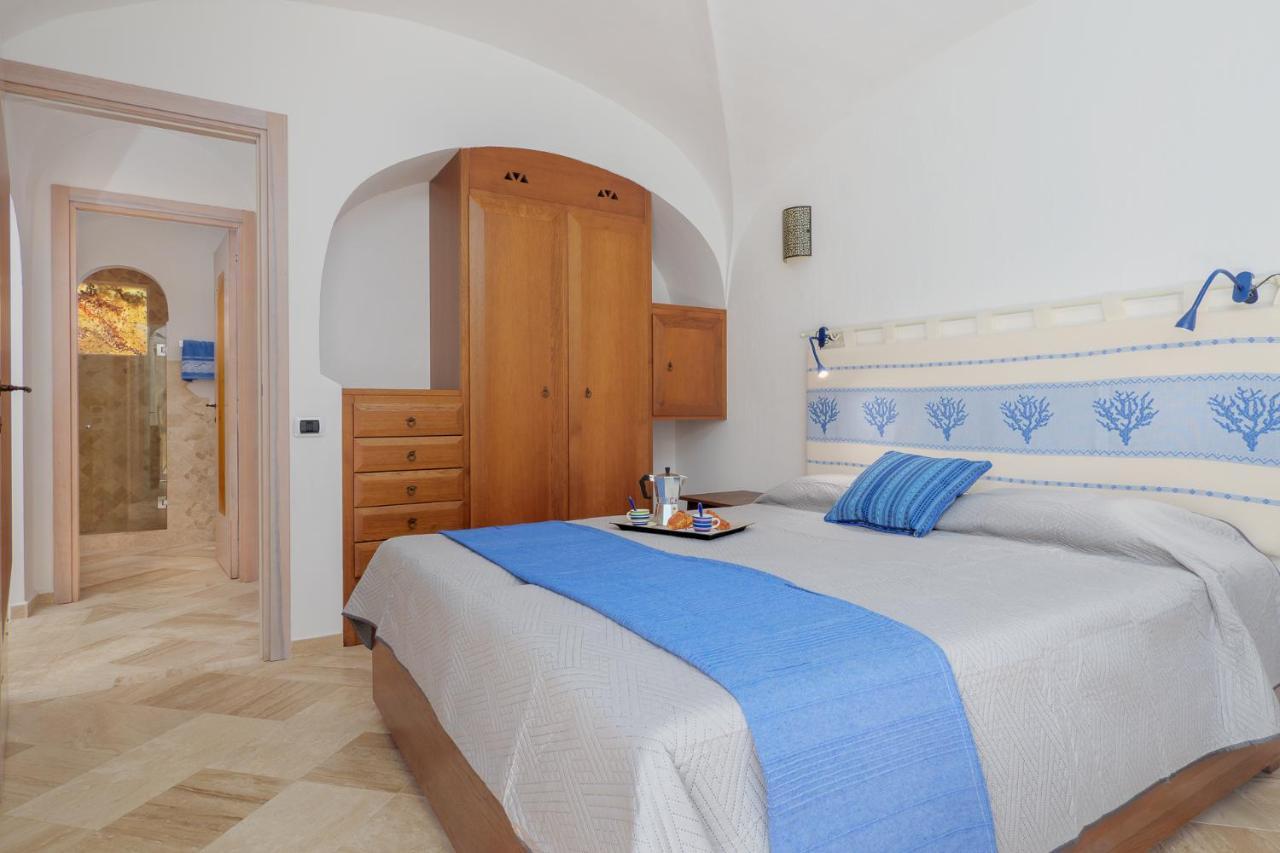 Villetta Azzurro Marinella  Esterno foto